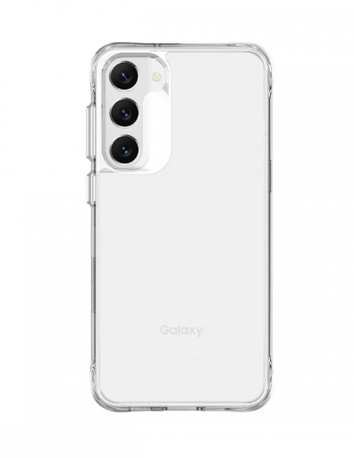 Hero para Samsung Galaxy S23 Plus - Hero para Galaxy S23+ por Prodigee