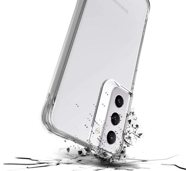 Hero para Samsung Galaxy S22 - Hero para Galaxy S22 por Prodigee