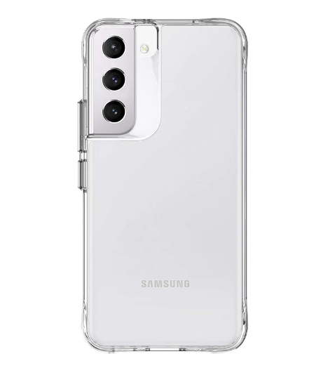 Hero para Samsung Galaxy S22 Ultra - Hero para Galaxy S22 Ultra por Prodigee