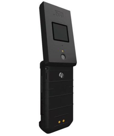 CAT S22 Flip 4G - Teléfono 2GB RAM 16GB ROM - CAT S22 Flip 4G - Phone 2GB RAM 16GB ROM