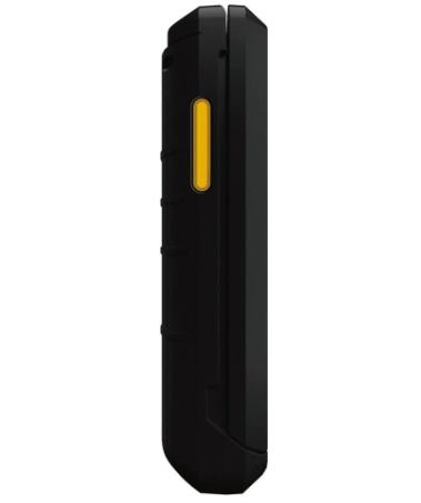 CAT S22 Flip 4G - Teléfono 2GB RAM 16GB ROM - CAT S22 Flip 4G - Phone 2GB RAM 16GB ROM