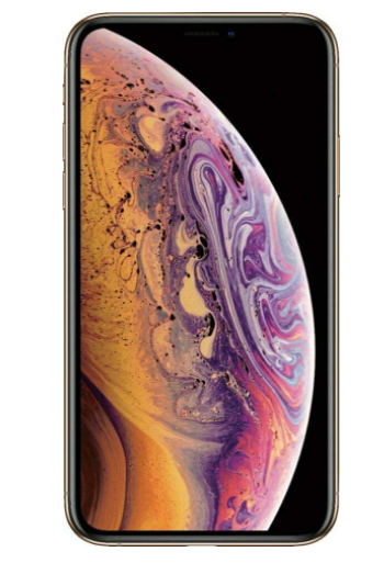 iPhone Xs Max 64GB Apple - Teléfono