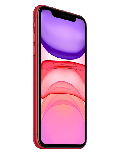 iPhone 11 128GB Apple - Teléfono