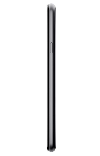 LG Phoenix 5 - Teléfono