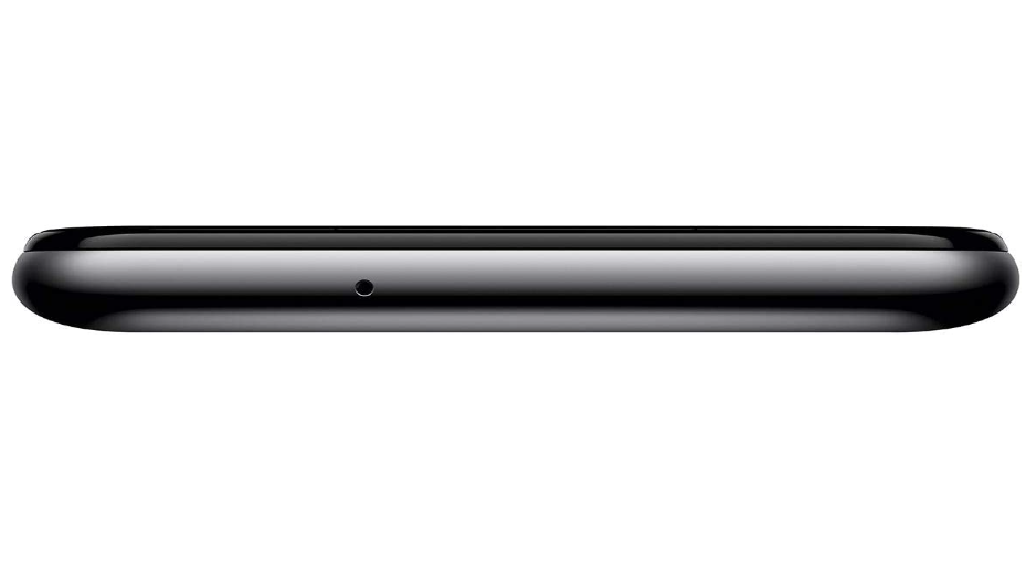 LG Phoenix 5 - Teléfono