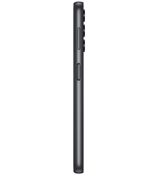 Samsung A14 Galaxy 5G Teléfono inteligente desbloqueado - Samsung Galaxy A14 5G Unlocked Smartphone