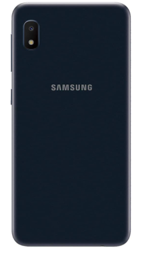 Samsung Galaxy A10e (SM-A102U) Teléfono inteligente desbloqueado - Samsung Galaxy A10e (SM-A102U) Unlocked Smartphone