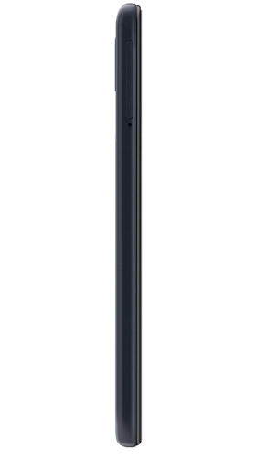 Samsung Galaxy A10e (SM-A102U) Teléfono inteligente desbloqueado - Samsung Galaxy A10e (SM-A102U) Unlocked Smartphone