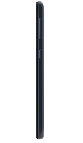 Samsung Galaxy A10e (SM-A102U) Teléfono inteligente desbloqueado - Samsung Galaxy A10e (SM-A102U) Unlocked Smartphone