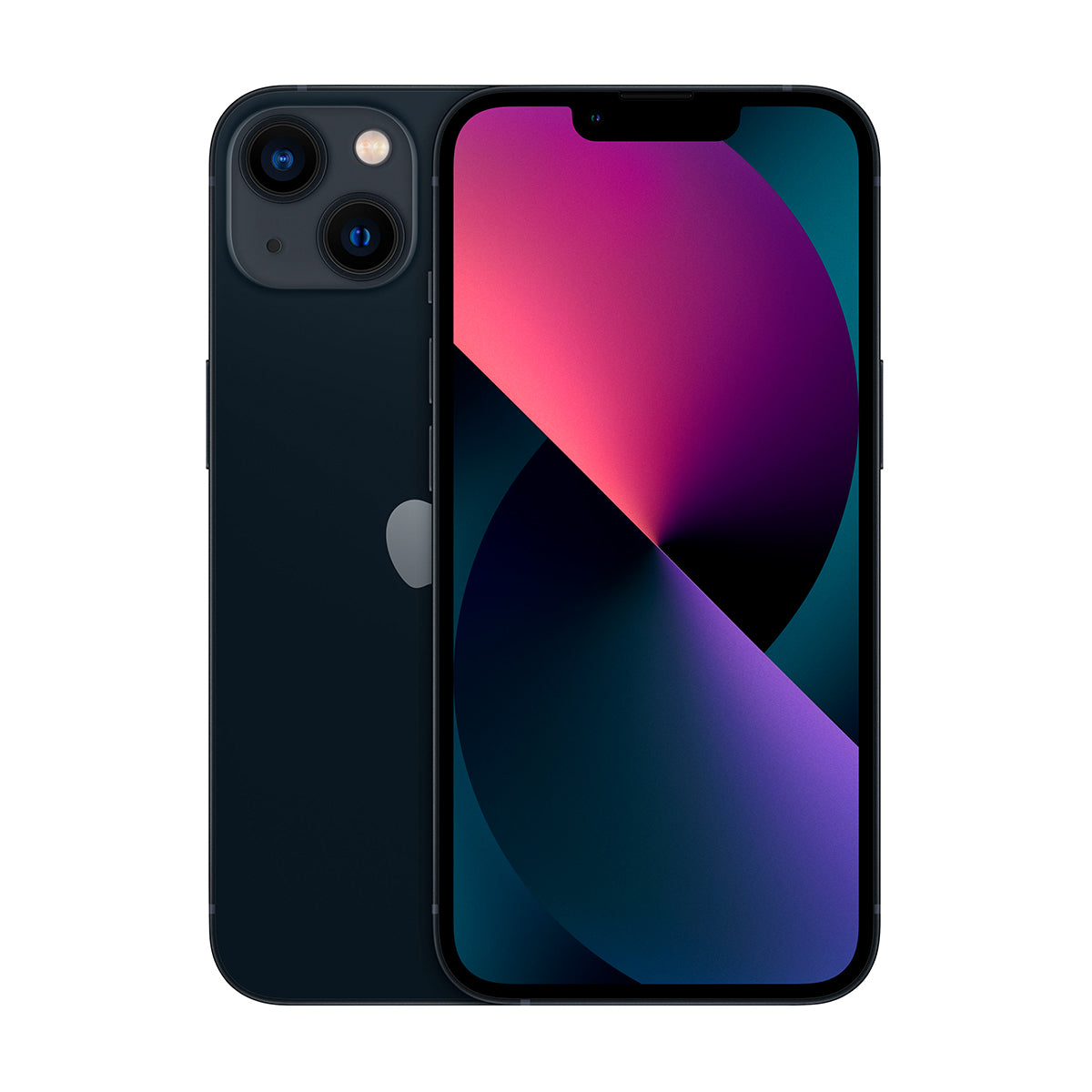 iPhone 13 128GB - Teléfono
