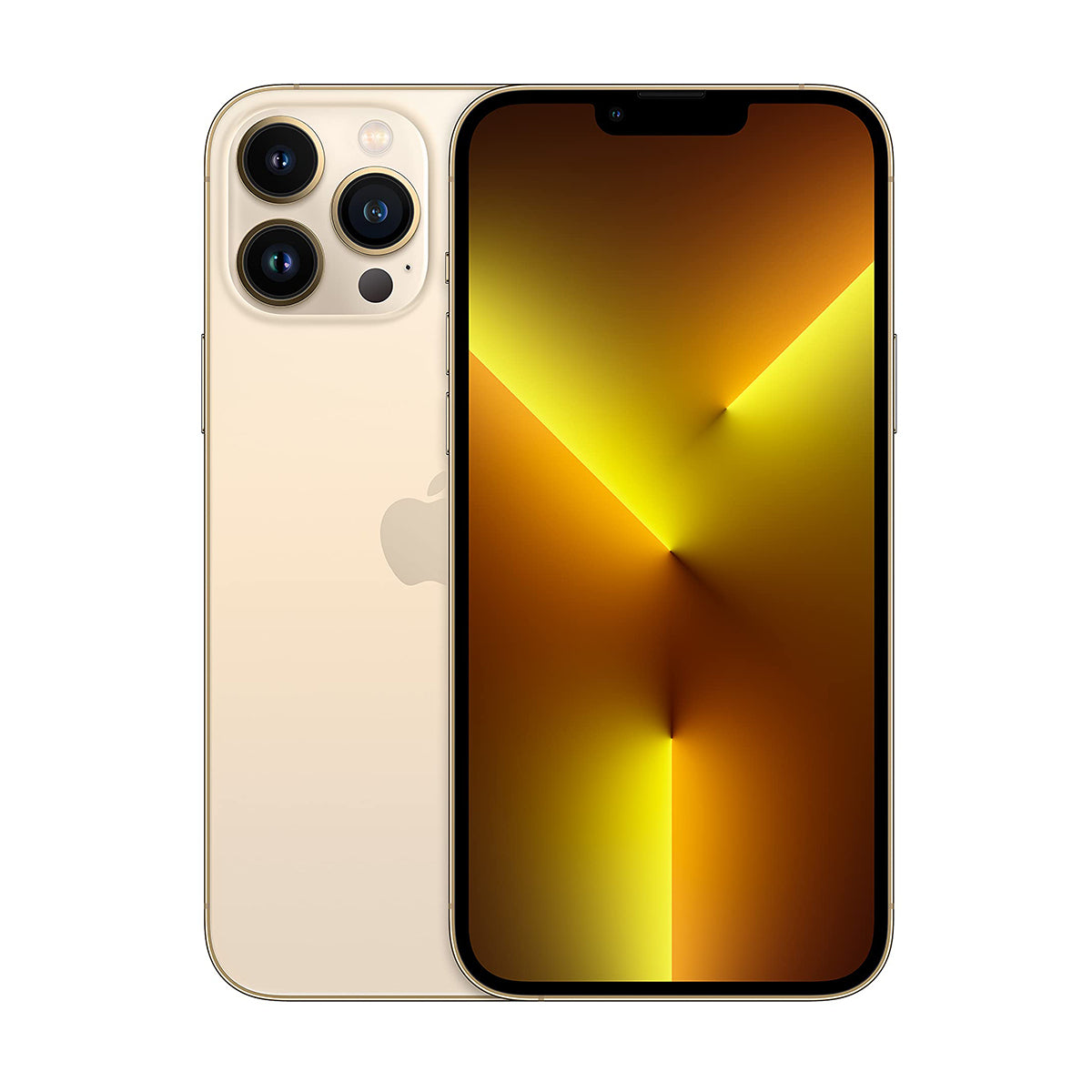 iPhone 13 Pro Max 128GB - Teléfono