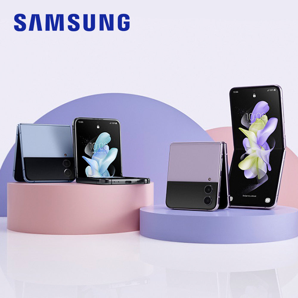 Samsung Teléfonos