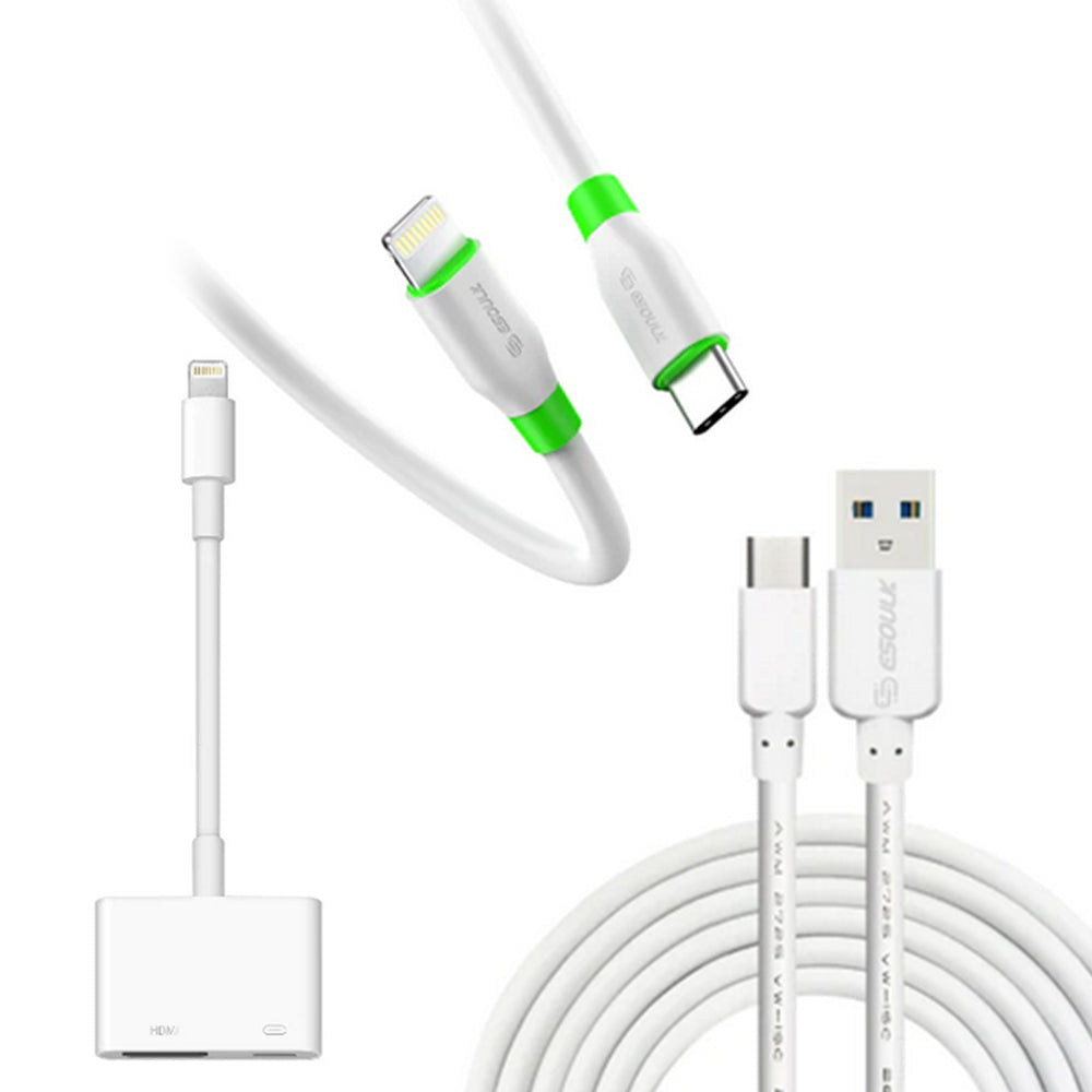 Decibel Cellular Inc. San Ysidro CA decibelcell