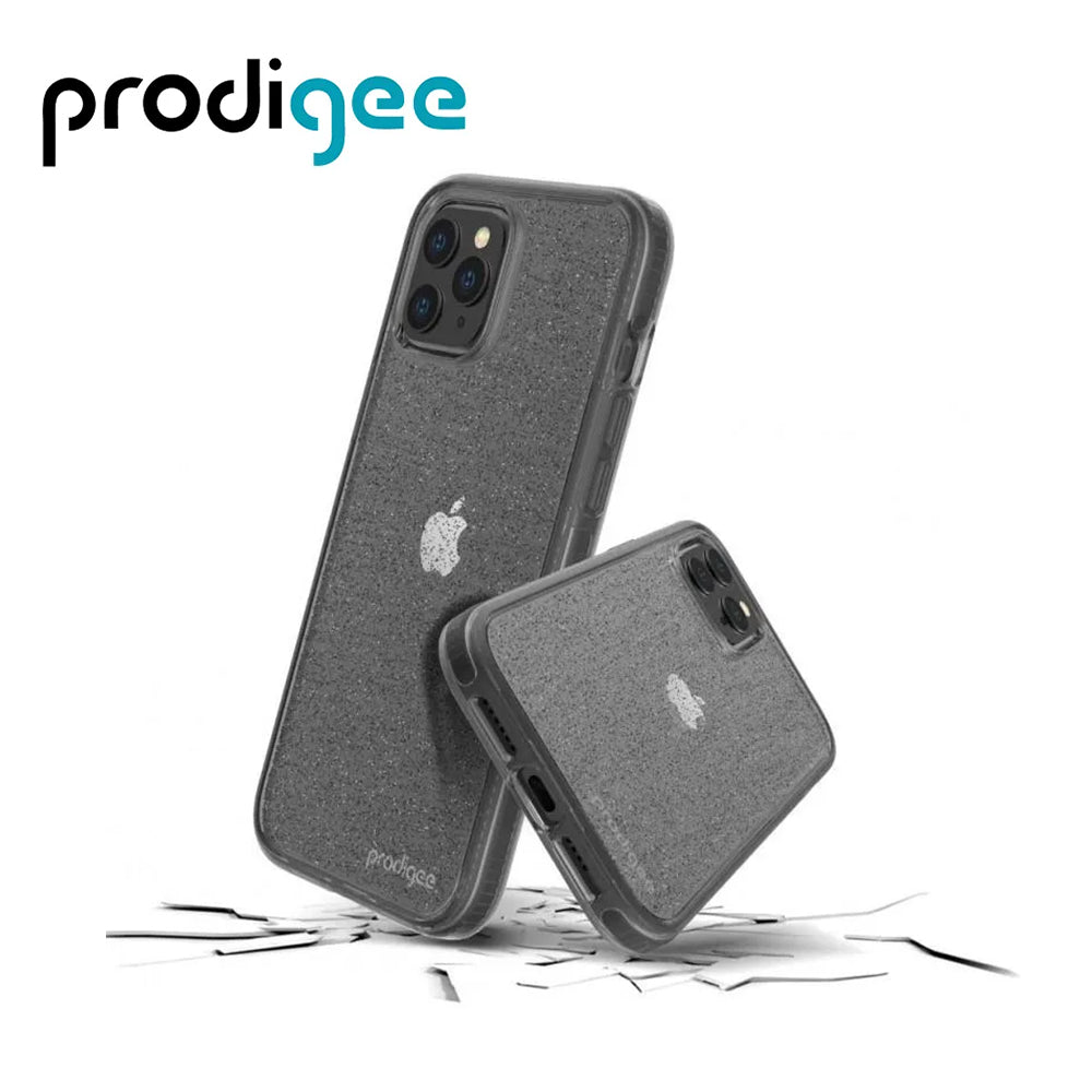 Prodigee – decibelcell