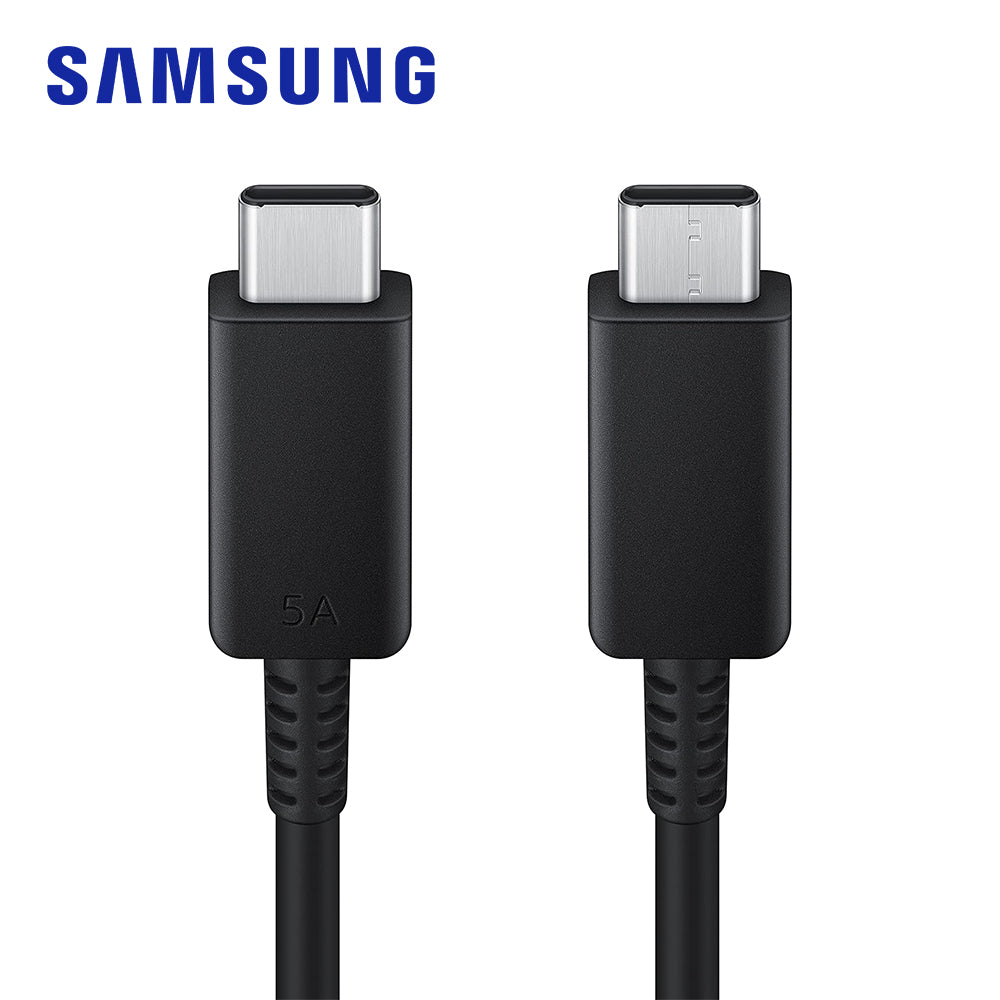 Cables Samsung