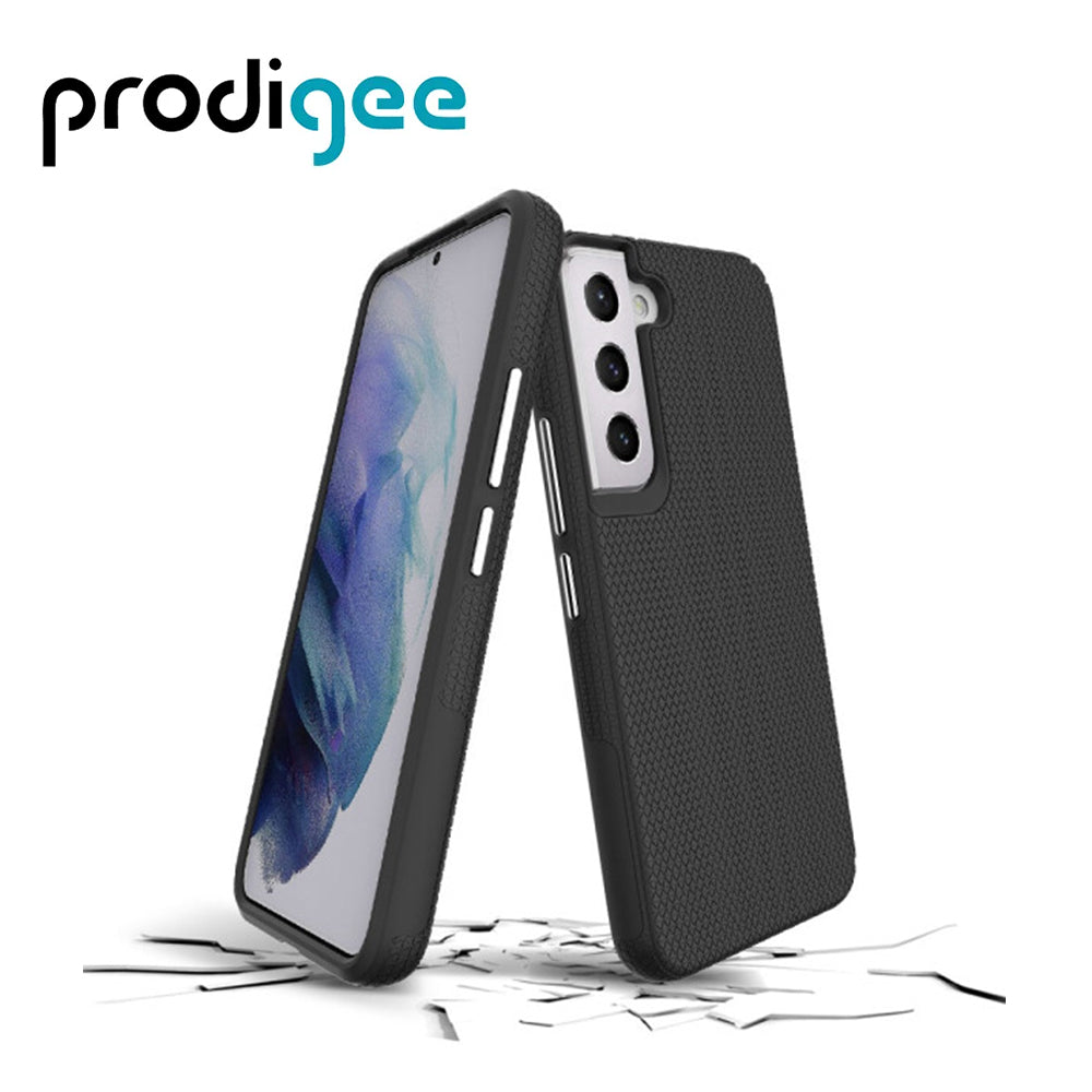 Estuches Prodigee Rockee – decibelcell