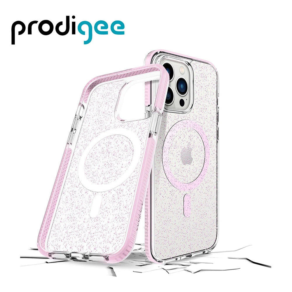 Estuches Prodigee Super Star – decibelcell