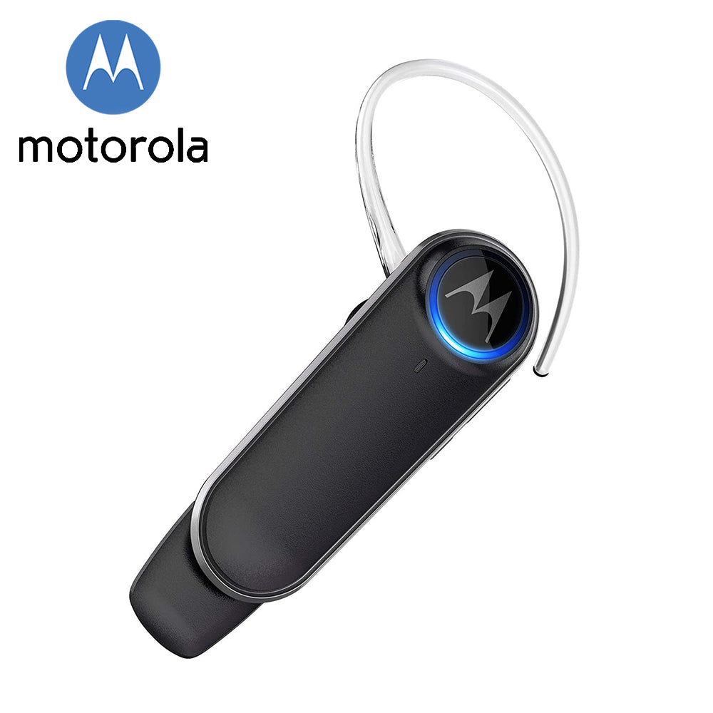 Motorola Bluetooth