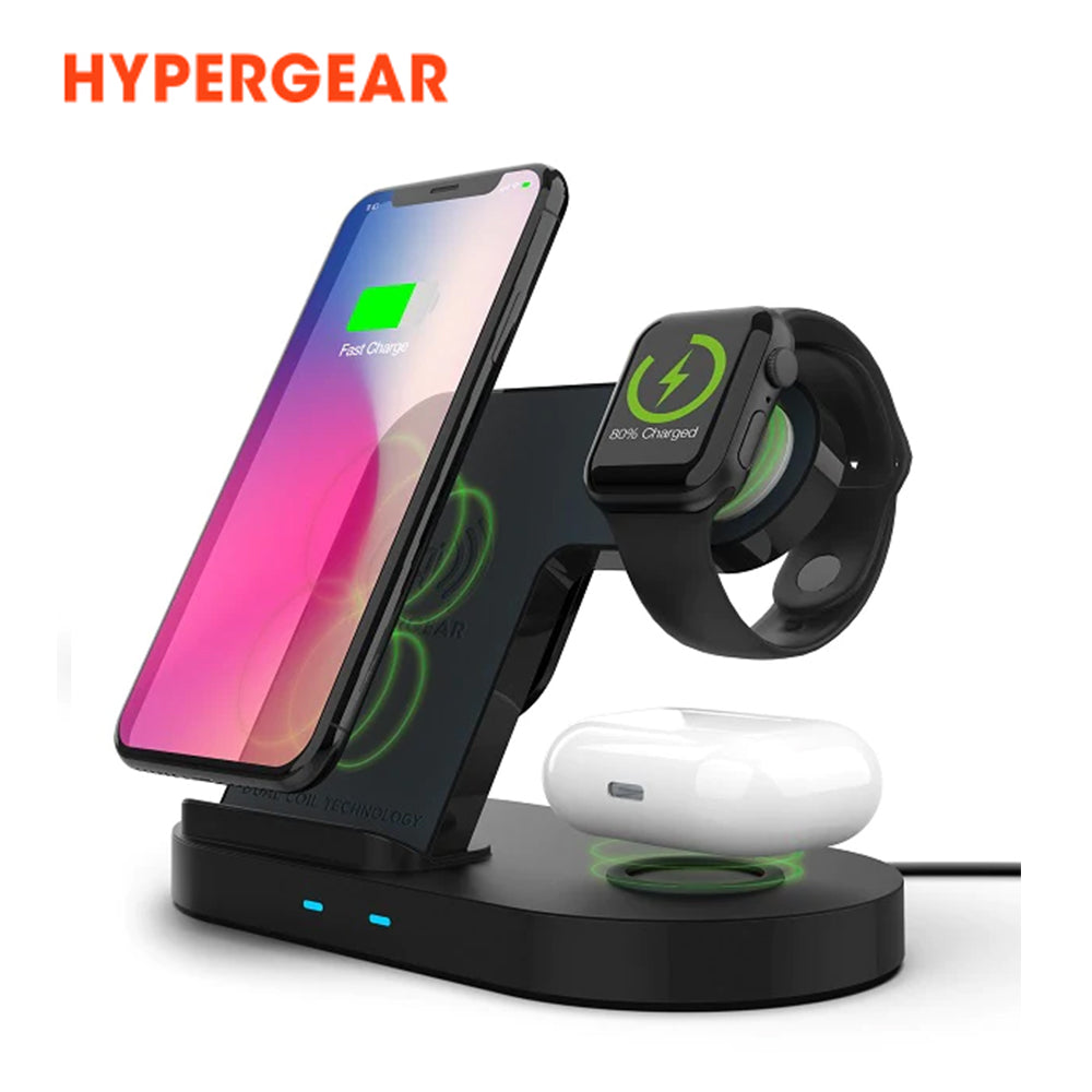 Hypergear Tree HyperGear – decibelcell