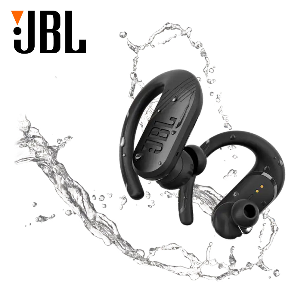JBL Bluetooth