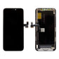 iPhone 11 Pro reparacion de pantalla LCD y digitalizador 5.8” - iPhone 11 Pro LCD display and digitizer replacement 5.8”