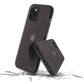 SafeTee Smooth para iPhone 12/13 - SafeTee Smooth para iPhone 12 por Prodigee