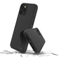 SafeTee Smooth para iPhone 12/13 - SafeTee Smooth para iPhone 12 por Prodigee