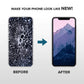 iPhone 11 Pro reparacion de pantalla LCD y digitalizador 5.8” - iPhone 11 Pro LCD display and digitizer replacement 5.8”