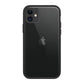 SafeTee Slim para iPhone 11 - SafeTee Slim para iPhone 11 por Prodigee