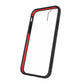 SafeTee Slim para iPhone 11 - SafeTee Slim para iPhone 11 por Prodigee