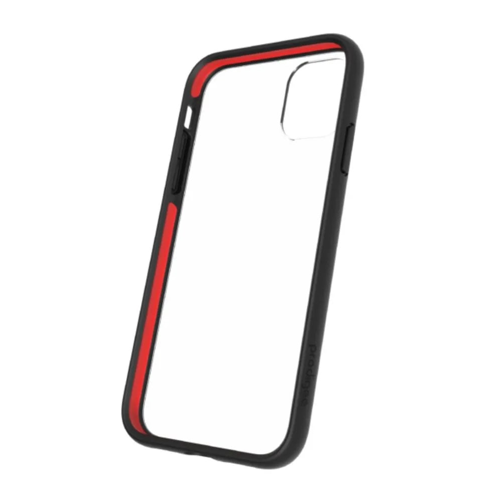 SafeTee Slim para iPhone 11 - SafeTee Slim para iPhone 11 por Prodigee