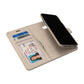 Skech Polo Book Funda protectora Wallet para Samsung Galaxy S10e - Skech Polo Book Protective Wallet Case for Samsung Galaxy S10e