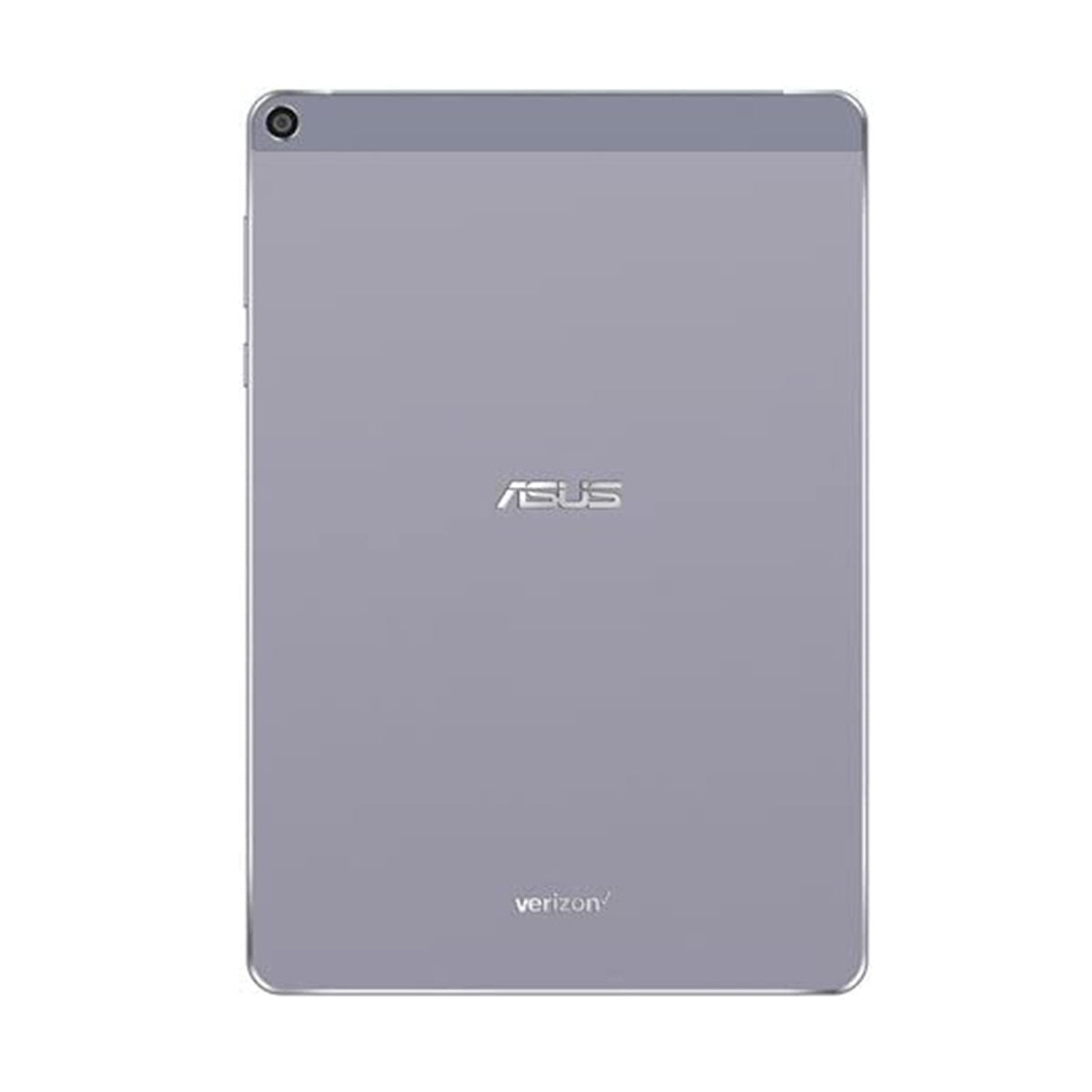 ASUS ZenPad Z10 ZT500KL 32GB Tableta  Android Marshmallow Verizon - ASUS ZenPad Z10 ZT500KL 32GB Android Marshmallow Tablet Verizon