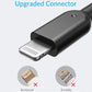 Anker PowerLine II USB A 10 pies - Anker PowerLine II USB A 10ft