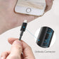 Anker Powerline Select Cable de transferencia - Anker Powerline Select Transfer Cable