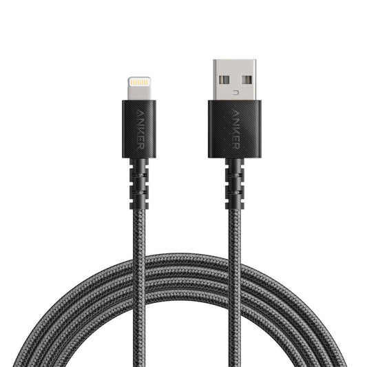 Anker Powerline Select Cable de transferencia - Anker Powerline Select Transfer Cable
