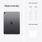 Apple IPad Air 64GB - Tableta