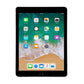 Apple Ipad 5th Gen - Tableta