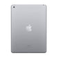 Apple Ipad 5th Gen - Tableta