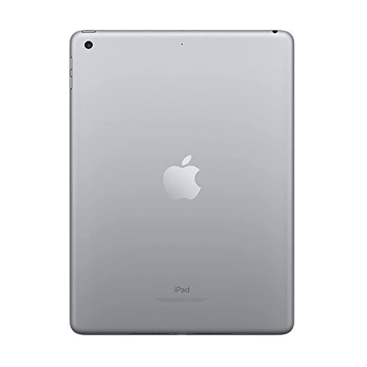 Apple Ipad 5th Gen - Tableta