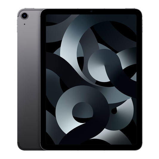 Apple IPad Air 64GB - Tableta