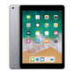 Apple Ipad 5th Gen - Tableta