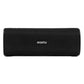 Aqsty altavoces Bluetooth portátiles - Aqsty Portable Bluetooth Speakers