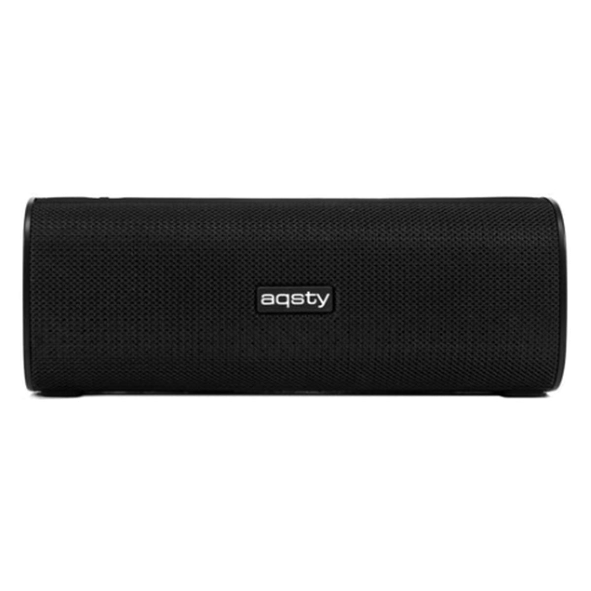 Aqsty altavoces Bluetooth portátiles - Aqsty Portable Bluetooth Speakers