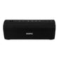 Aqsty altavoces Bluetooth portátiles - Aqsty Portable Bluetooth Speakers