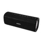 Aqsty altavoces Bluetooth portátiles - Aqsty Portable Bluetooth Speakers