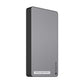 Mophie 10000mAh Cargador Portátil - Mophie 10000mAh Portable Charger