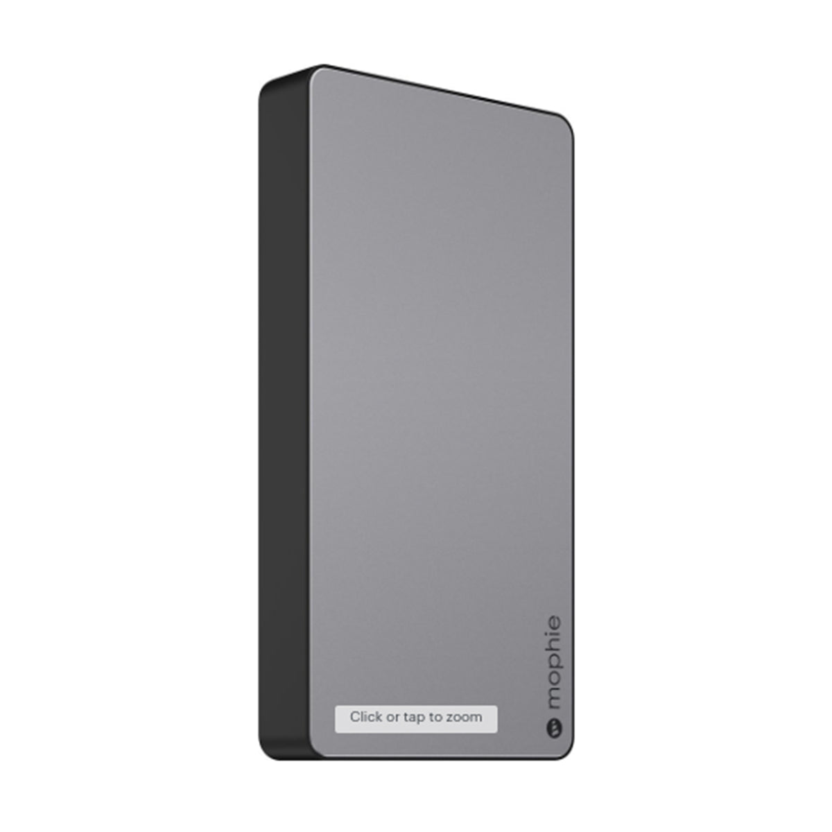 Mophie 10000mAh Cargador Portátil - Mophie 10000mAh Portable Charger