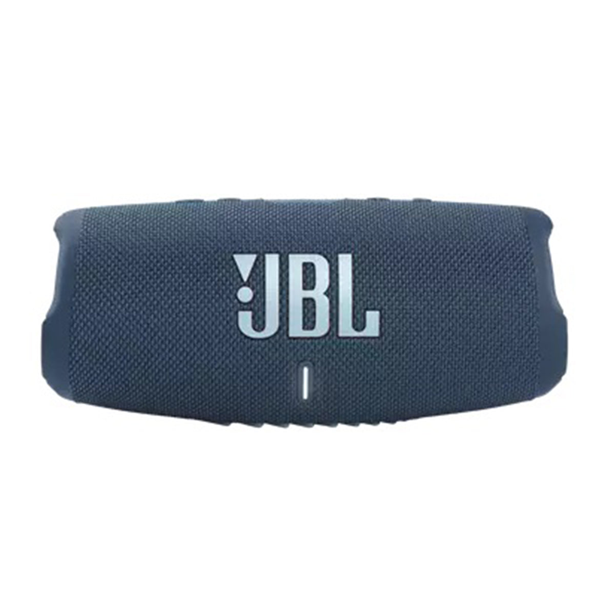 JBL bocina / altavoz Charge5 Portátil - JBL Charge5 Portable speaker / speaker