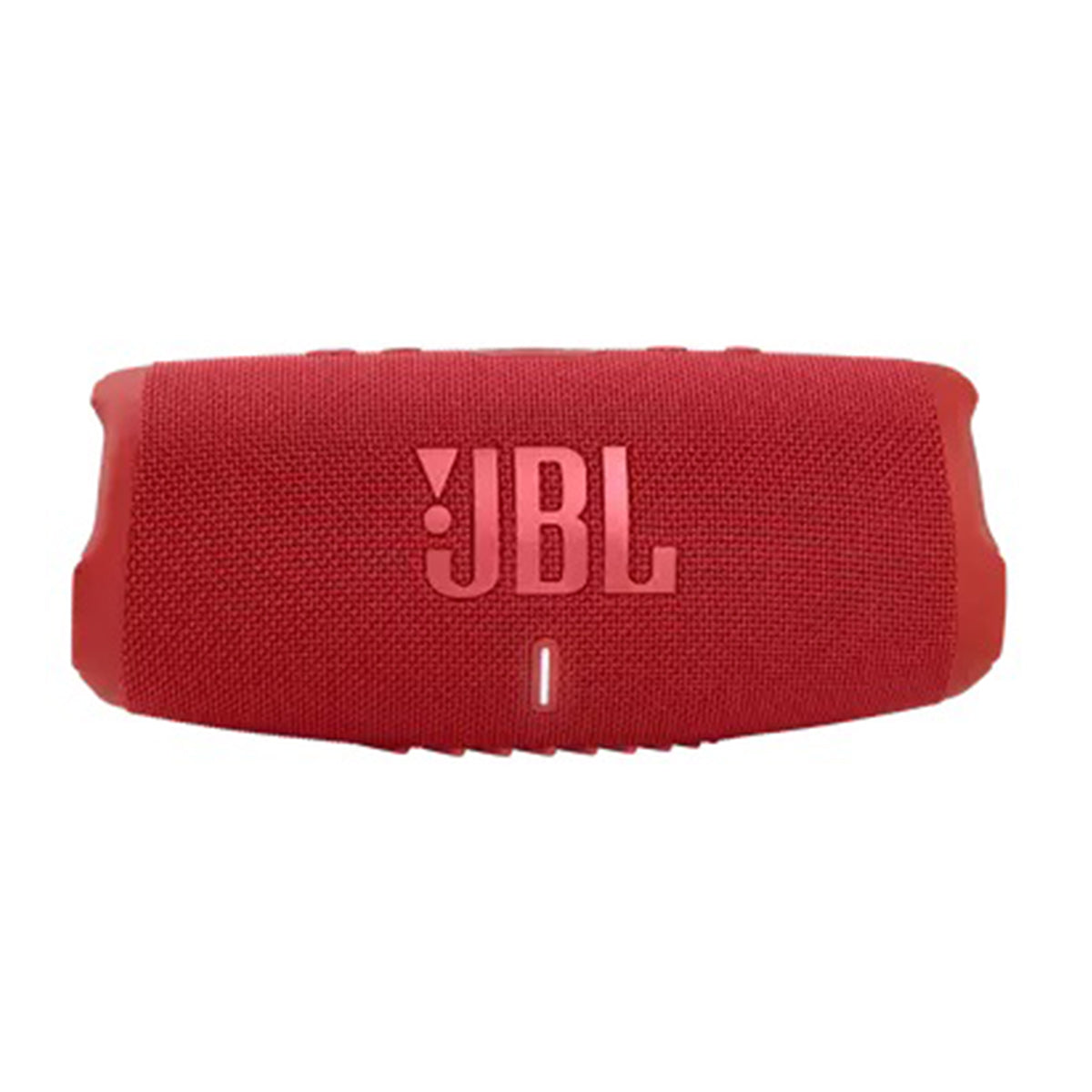 JBL bocina / altavoz Charge5 Portátil - JBL Charge5 Portable speaker / speaker